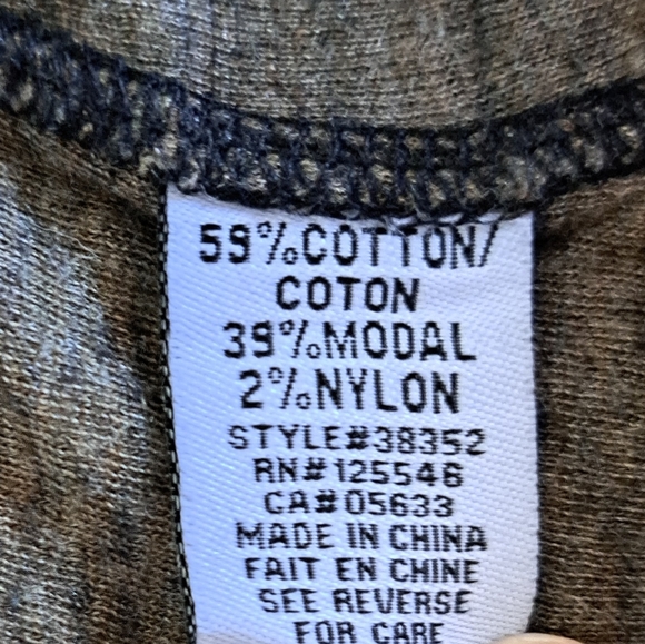 Habitat Maxi skirt - Picture 3 of 3